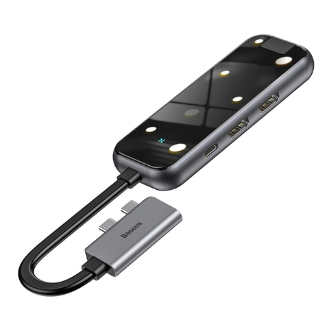 https://chube.vn/hub-chuyen-doi-da-nang-dual-type-c-baseus-lv521-2020