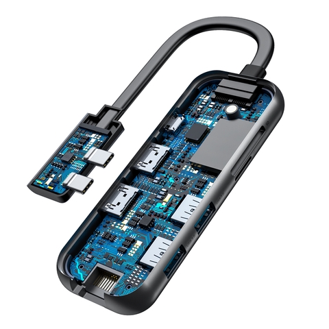 https://chube.vn/hub-chuyen-doi-da-nang-dual-type-c-baseus-lv521-2020