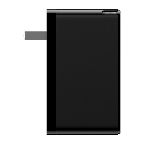 https://chube.vn/cuc-sac-nhanh-baseus-gan-mini-c-c-a-120w-cn