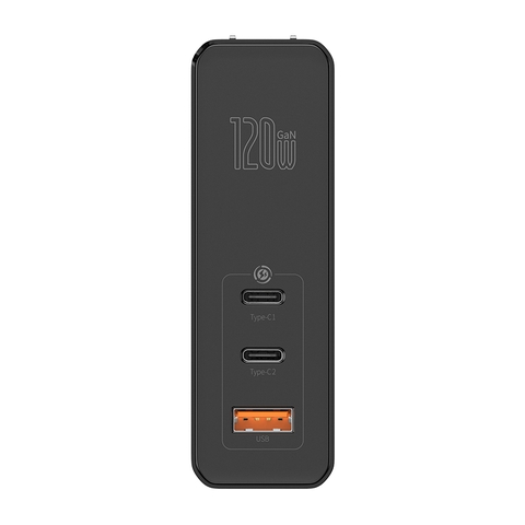 https://chube.vn/cuc-sac-nhanh-baseus-gan-mini-c-c-a-120w-cn