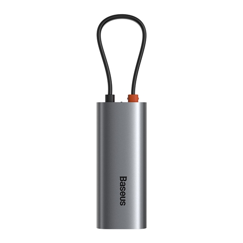 https://chube.vn/dau-chuyen-cong-usb-a-c-sang-cong-mang-lan-baseus-steel-cannon-series-lv816-cahub-af0g