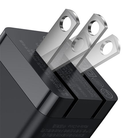 https://chube.vn/sac-nhanh-da-nang-baseus-gan2-45w-lv817-ccgan