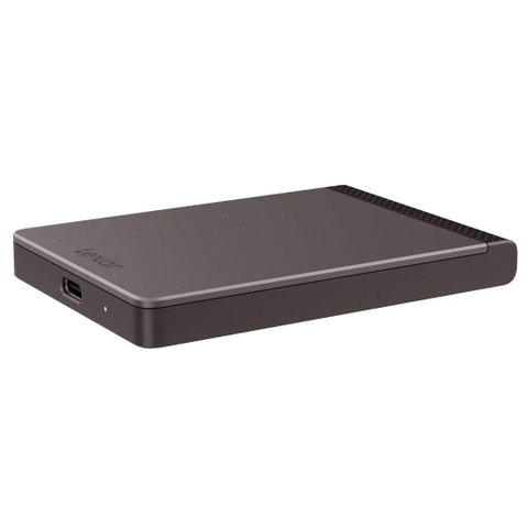 https://chube.vn/ssd-di-dong-lexar-sl200-usb-3-1-gen2-type-c