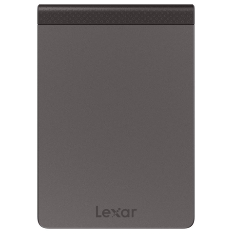 https://chube.vn/ssd-di-dong-lexar-sl200-usb-3-1-gen2-type-c