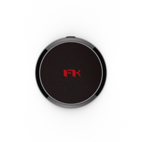 https://chube.vn/de-sac-khong-day-full-up-wireless-charging-pad-15w-feeltek