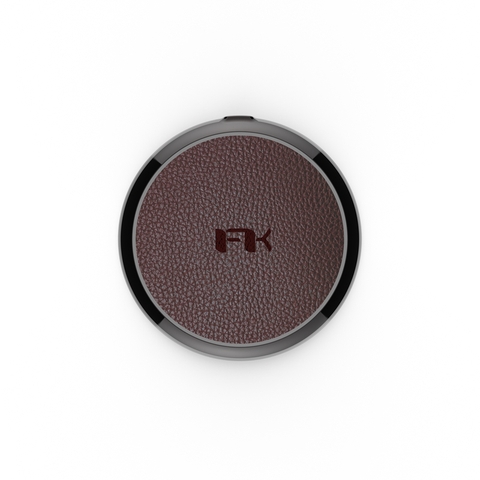 https://chube.vn/de-sac-khong-day-full-up-wireless-charging-pad-15w-feeltek