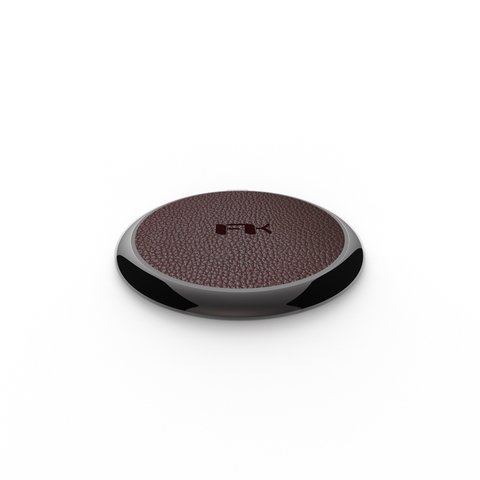 https://chube.vn/de-sac-khong-day-full-up-wireless-charging-pad-15w-feeltek