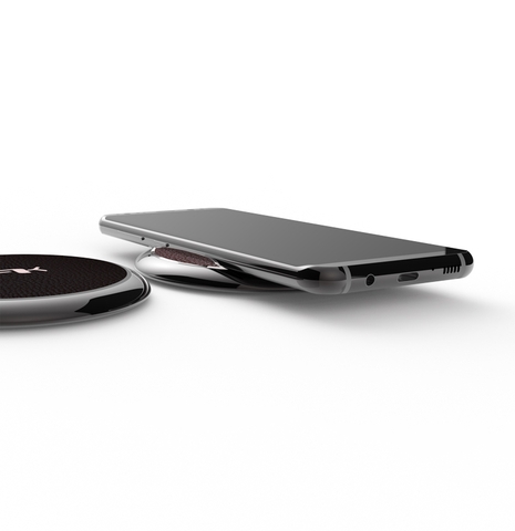https://chube.vn/de-sac-khong-day-full-up-wireless-charging-pad-15w-feeltek