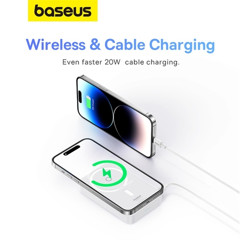 https://chube.vn/pin-sac-du-phong-nam-cham-20w-os-baseus-magpro-magnetic-bracket-wireless-fast-charging-power-bank-5000mah