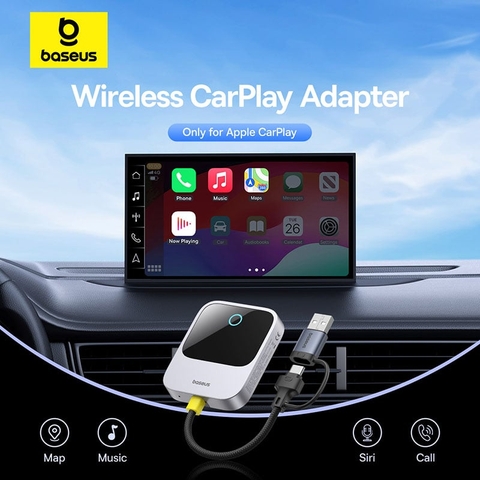https://chube.vn/thiet-bi-ket-noi-carplay-khong-day-os-baseus-safejourney-series-wireless-carplay-adapter