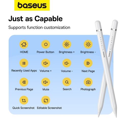 https://chube.vn/but-cam-ung-baseus-baseus-smooth-writing-2-series-plug-type-stylus-kem-cap-sac