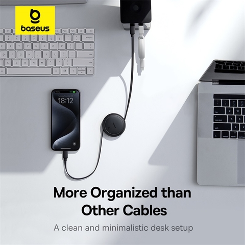 https://chube.vn/cap-sac-day-rut-60w-c-to-c-rut-gon-baseus-free2pull-mini-charging-cable