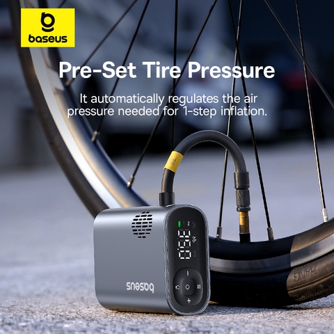 https://chube.vn/may-bom-xe-dap--xe-may-baseus-primetrip-series-cosmic-black