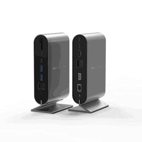 https://chube.vn/tram-sac-mega-16-in-1-usb-c-docking-station-feeltek