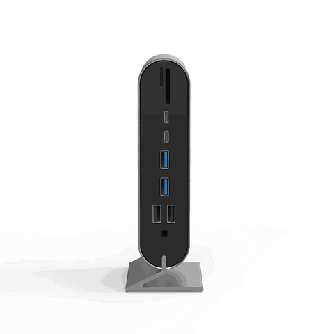 https://chube.vn/tram-sac-mega-16-in-1-usb-c-docking-station-feeltek