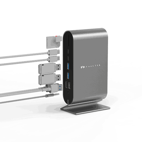 https://chube.vn/tram-sac-mega-16-in-1-usb-c-docking-station-feeltek