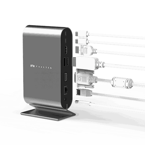 https://chube.vn/tram-sac-mega-16-in-1-usb-c-docking-station-feeltek