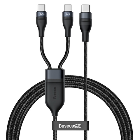 https://chube.vn/cap-sac-nhanh-2-trong-1-baseus-c-100w-to-c-65w-c-18w