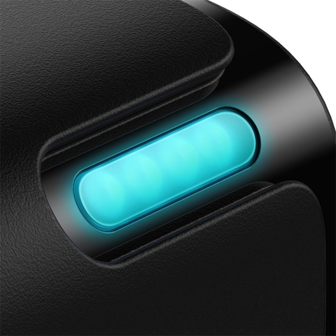 https://chube.vn/bo-sac-nhanh-65w-baseus-gan5-pro-fast-charger-2c-u