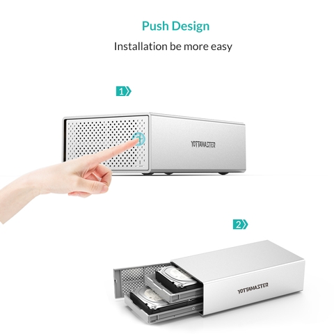https://chube.vn/dock-o-cung-2-bay-3-5-inch-raid-yottamaster-ps200ru3-us-sv