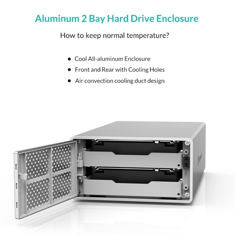 https://chube.vn/dock-o-cung-2-bay-3-5-inch-raid-yottamaster-ps200ru3-us-sv