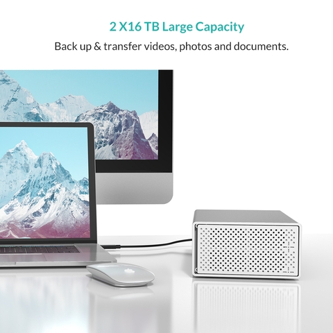https://chube.vn/dock-o-cung-2-bay-3-5-inch-raid-yottamaster-ps200ru3-us-sv