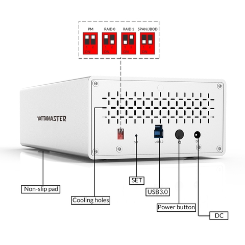 https://chube.vn/dock-o-cung-2-bay-3-5-inch-raid-yottamaster-ps200ru3-us-sv