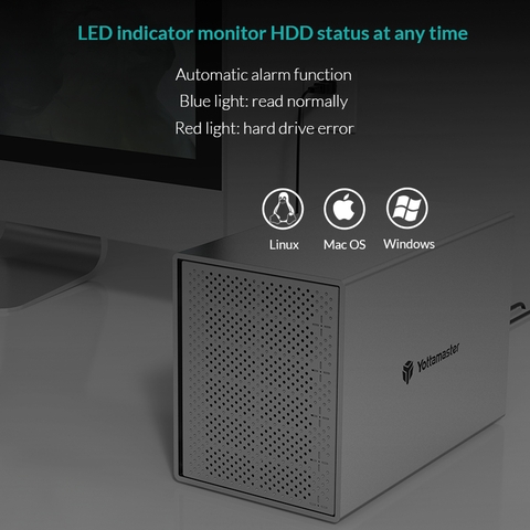 https://chube.vn/dock-o-cung-5-bay-3-5-inch-raid-yottamaster-ps500ru3-us