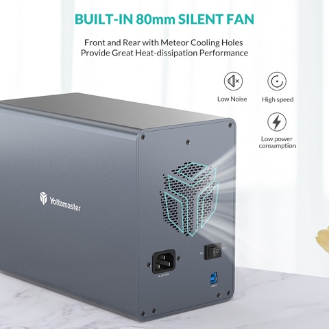 https://chube.vn/dock-o-cung-5-bay-3-5-inch-yottamaster-fs5u3-us-gy