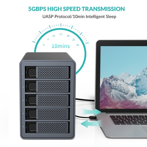 https://chube.vn/dock-o-cung-5-bay-3-5-inch-yottamaster-fs5u3-us-gy