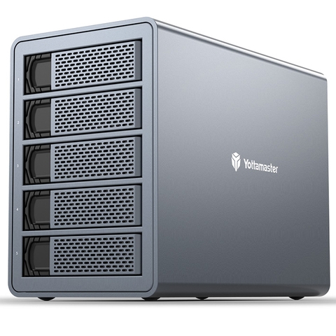 https://chube.vn/dock-o-cung-5-bay-3-5-inch-yottamaster-fs5u3-us-gy