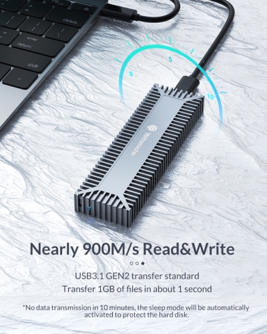 https://chube.vn/box-o-cung-di-dong-yottamaster-so1-c3-gy-danh-cho-ssd-m-2-nvme-usb-3-1-gen-2-type-c-10gbps