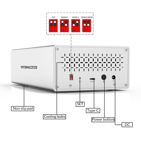 https://chube.vn/dock-o-cung-2-bay-3-5inch-raid-yottamaster-ps200rc3-us-sv