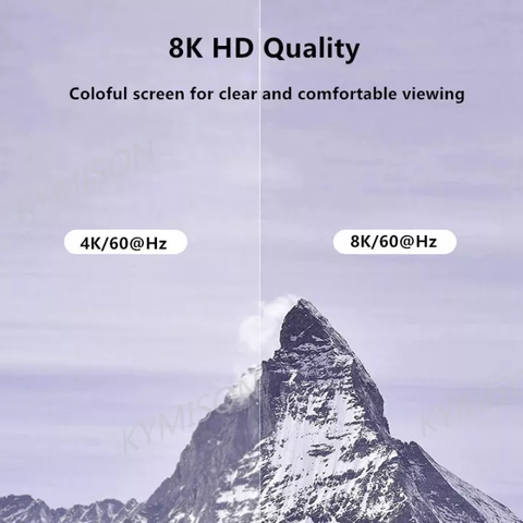 https://chube.vn/cap-du-lieu-sac-nhanh-usb3-2-gen-2-pd-100w-20gbps-c-c
