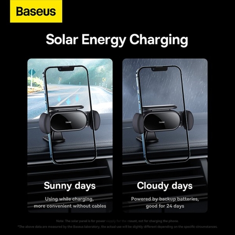 https://chube.vn/kep-dien-thoai-tren-o-to-baseus-steel-cannon-pro-solar-electric-car-mount