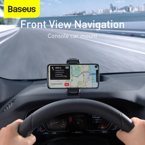 https://chube.vn/de-giu-dien-thoai-baseus-big-mouth-pro-car-mount-applicable-to-centre-console
