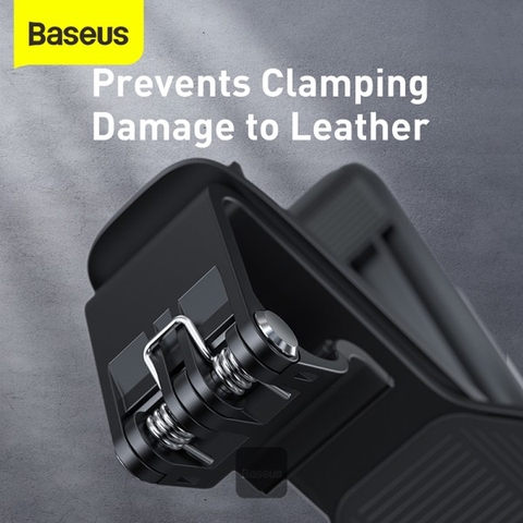 https://chube.vn/de-giu-dien-thoai-baseus-big-mouth-pro-car-mount-applicable-to-centre-console