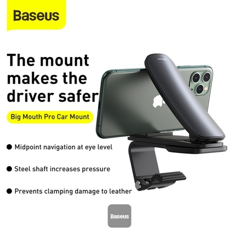 https://chube.vn/de-giu-dien-thoai-baseus-big-mouth-pro-car-mount-applicable-to-centre-console