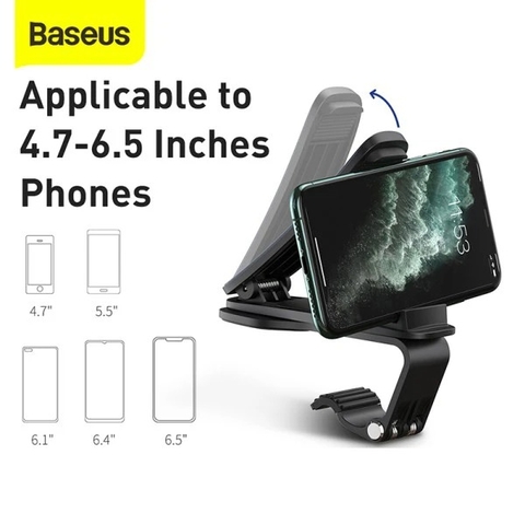 https://chube.vn/de-giu-dien-thoai-baseus-big-mouth-pro-car-mount-applicable-to-centre-console