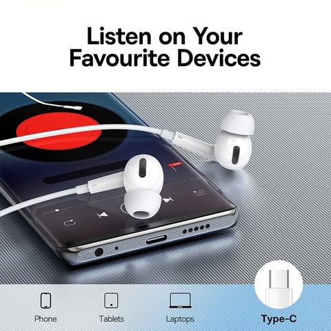 https://chube.vn/tai-nghe-co-day-baseus-encok-c18-wired-earphones