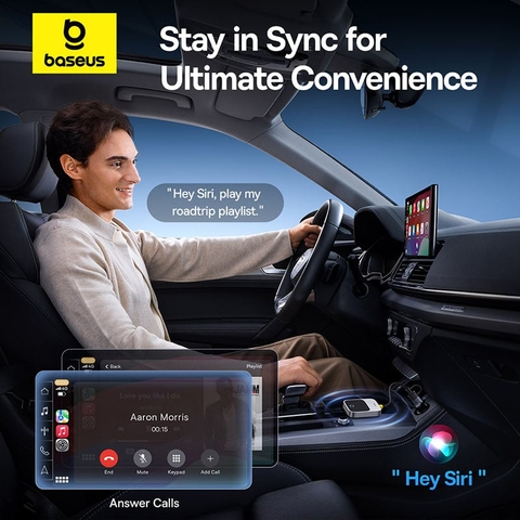 https://chube.vn/thiet-bi-ket-noi-carplay-khong-day-os-baseus-safejourney-series-wireless-carplay-adapter