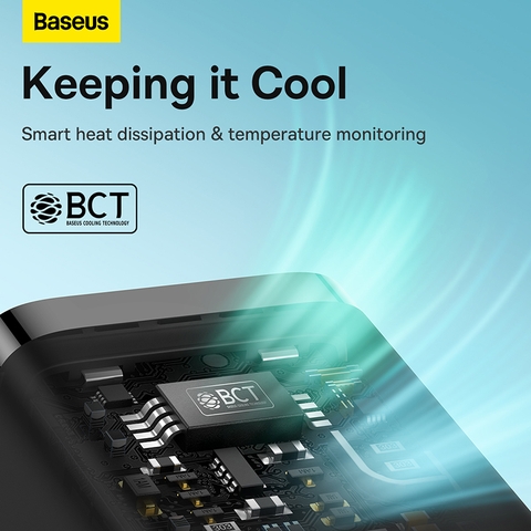 https://chube.vn/bo-sac-nhanh-baseus-gan5-fast-charger-mini-1c-30w