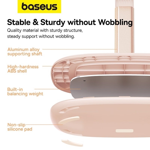 https://chube.vn/gia-do-dien-thoai-va-may-tinh-bang-baseus-seashell-series-tablet-phone-stand-baby