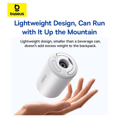 https://chube.vn/may-bom-hoi-mini-cam-tay-baseus-pocketgo-pro-series-240l-min-4000pa