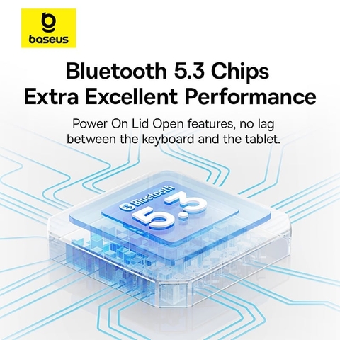https://chube.vn/ban-phim-kem-bao-da-nam-cham-baseus-brilliance-series-2-cho-ipad