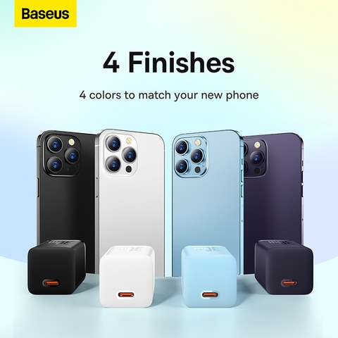 https://chube.vn/bo-sac-nhanh-baseus-gan5-fast-charger-mini-1c-30w