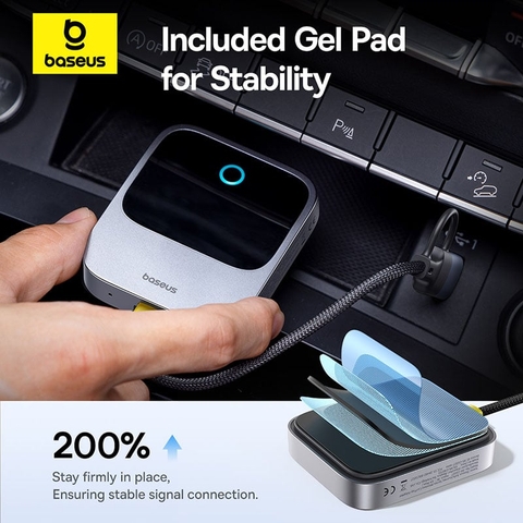 https://chube.vn/thiet-bi-ket-noi-carplay-khong-day-os-baseus-safejourney-series-wireless-carplay-adapter