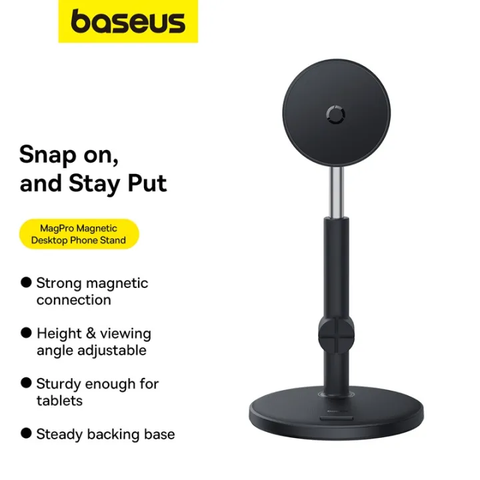 https://chube.vn/gia-do-dien-thoai-tu-tinh-baseus-magpro-magnetic-desktop-phone-stand