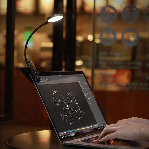 https://chube.vn/den-kep-doc-sach-mini-khong-day-baseus-comfort-reading-mini-clip-lamp