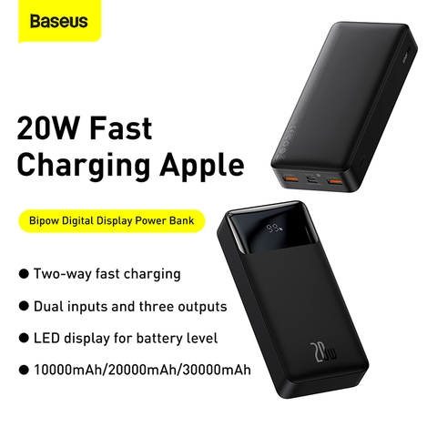 https://chube.vn/pin-sac-du-phong-baseus-bipow-the-he-moi-20w-30000mah-ban-quoc-te